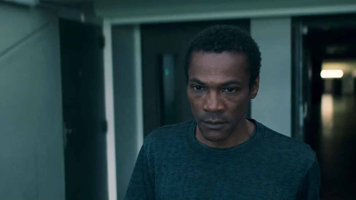 Mort de l’acteur Adama Niane à l’âge de 56 ans, les fans réagissent, « Quelle tristesse »